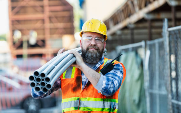 Best Water Heater Repair  in Fort Belknap Agency, MT
