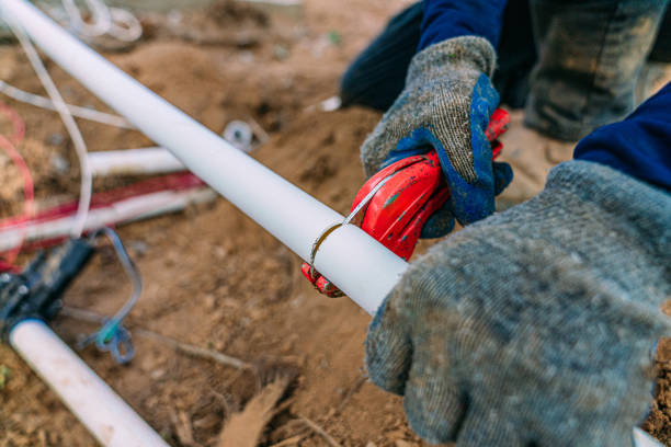 Best Best Plumbers Near Me  in Fort Belknap Agency, MT
